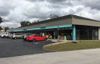 801-819 N Magnolia Avenue photo